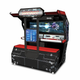 Illustration for article titled Five New Arcade Games To Get Excited About